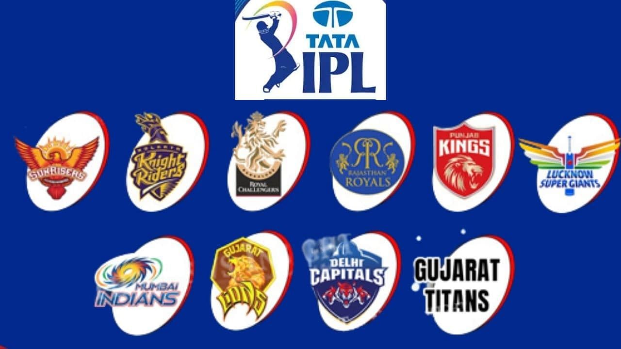 TATA Secures Record-Breaking Deal With IPL Till 2028
